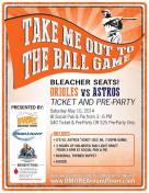 10322663_10201034511864299_1334084654409099914_n