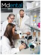 Mdental_mock-1