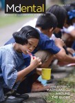 Mdental 2014