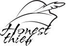honest_thief_initial_hat.jpg