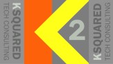 K2_rectangle_CMYK_new_1.jpg