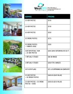 West_360_Services.jpg