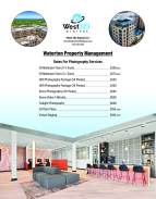 BW_multi_family_6_2023