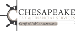 Chesapeake_Main2_Transparent