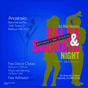 rc_1333391_tapas_adela