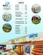 West360Dig_2023_Services