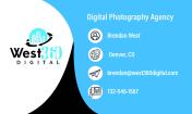 west_business_card_r42